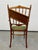 Set of Jugendstil Armchairs by J&J Kohn, 1890s For Sale - Image 14 of 17