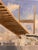 Very Close by Kathleen Varadi, 2019 Oil on Canvas For Sale In Savannah - Image 6 of 11