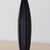 1920s Petite French Art Nouveau Iron Table Lamp For Sale - Image 9 of 11