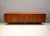 Mid-Century Modern Sideboard by Alfred Hendrickx for Belform, 1960s For Sale - Image 3 of 14