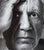 Apple Pablo Picasso Poster For Sale - Image 4 of 7