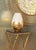 Contemporary Wildwood Contemporary Ceramic Vase For Sale - Image 3 of 4