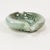 1960s Mid-Century Modern Ceramic Ashtray, Denmark, 1960s For Sale - Image 5 of 10