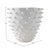 Spike Vase For Sale - Image 10 of 11