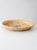 Vintage Handwoven Southwestern Basket Tray For Sale - Image 4 of 10
