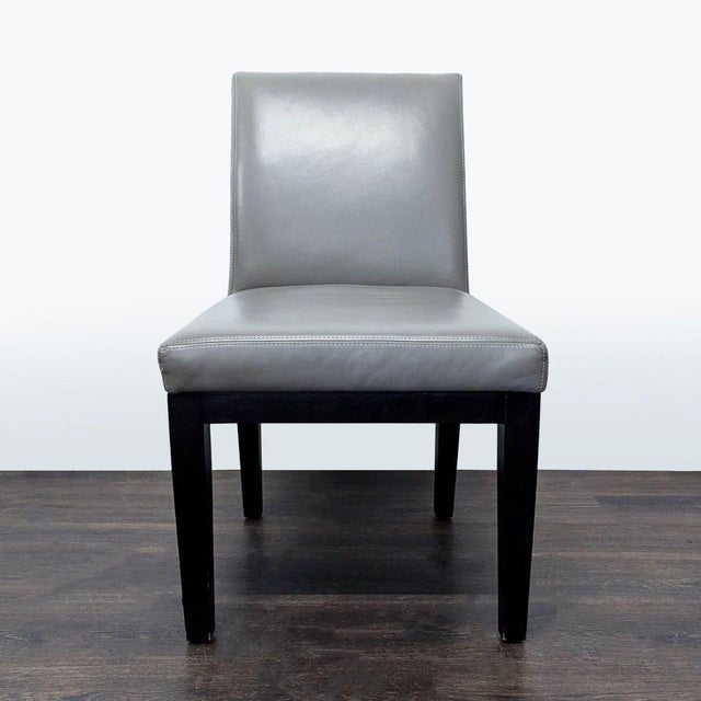 Dimensions (in): 21W x 27D x 35H.