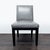 Dimensions (in): 21W x 27D x 35H.