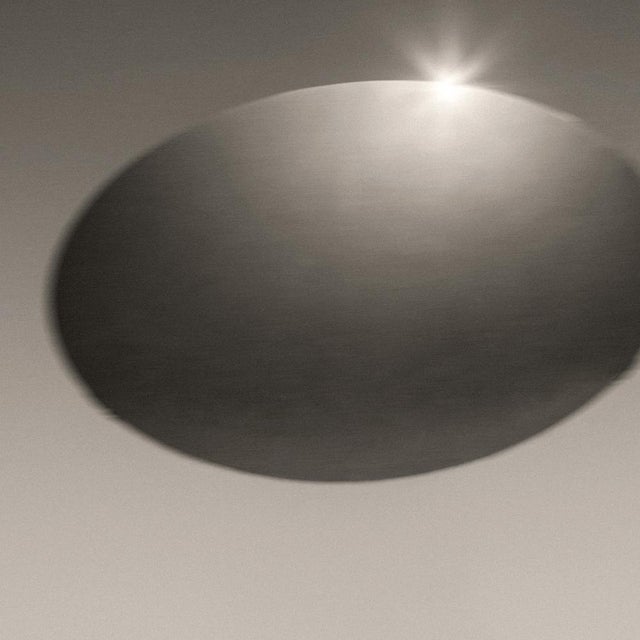 Not Yet Made - Made To Order Guy Sargent, Helios, Archival Pigment Print For Sale - Image 5 of 6