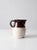 Early 20th Century Vintage Roseville Rrp Pottery Co Pitcher For Sale - Image 5 of 13