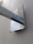 Metal Wall Light by Toni Zuccheri for VeArt, 1970s For Sale - Image 7 of 13