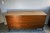 Vintage Mid-Century Modern Paul McCobb Planner Group Dresser For Sale - Image 13 of 14