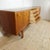 Mid-Century Modern Teak Sideboard by H.W. Klein for Bramin, 1960s For Sale - Image 4 of 10