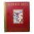 Apparel Arts Winter 1934-1935 For Sale