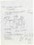 China ink drawing on paper. Not signed. Very good condition. This piece is attributed to the mentioned designer/maker. It...