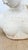 Grand Tour Italian Carved Marble Psyche of Capua Torso Sculpture, 1800s For Sale - Image 10 of 12