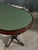 Mid 20th Century Mid 20th Century Italian Dining Table by Vittorio Dassi For Sale - Image 5 of 10