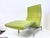 Free Play Chaise Longue by Studio Sigla for Mussi, Italy, 1990s For Sale - Image 5 of 17