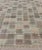 Early 21st Century Modern Scandinavian Flat-Weave Rug by Keivan Woven Arts, 9' X 12'1" For Sale - Image 5 of 11