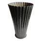 Shop Design MIX Furniture