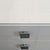 Tan Alf + DaFre Mont Blanc Nightstand With Contemporary Style For Sale - Image 8 of 10
