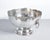 Centrepiece Vase from Sheffield, Late 19th Century For Sale - Image 4 of 18