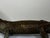French Early 20th Century Bronze Crocodile Fountain Head Garden Outdoor Sculpture After Antoine-Louis Barye For Sale - Image 11 of 18