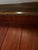 Large French Louis XVI Oak Bookcase, 1700s For Sale - Image 16 of 18