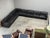 Swiss Modular DS76 Sofa from de Sede, 1970s For Sale - Image 6 of 18