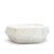 Three Rocks Low Coffee Table in Estremoz Marble from Insidherland For Sale - Image 4 of 4
