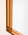 Mid-Century Modern Model 1929 Mirror by Max Ingrand for Fontana Arte, 1960s For Sale - Image 3 of 7