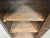 Industrial Iron Cabinet with Mesh Door, 1960s For Sale - Image 12 of 15