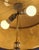 1950s Mid-Century Modern Austrian Brass Floor Lamp, 1960s For Sale - Image 5 of 18
