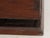 20th Century Anglo-Indian Carved Wood & Metal Storage Chest With Interior Till Box For Sale In Cincinnati - Image 6 of 8