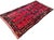 Antique Caucasian Karabakh Rug, 1890s For Sale - Image 3 of 18