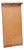 Vintage Wall Mount Coat Rack by Bruno Paul For Sale