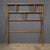 20th Century Italian Beech Wood Room Divider, 1950s For Sale - Image 3 of 13