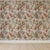 Contemporary Late 20th Century Deadstock Ralph Lauren Vinyl Wallpaper- Climbing Oleander in Cream- 12 Rollsss For Sale - Image 3 of 17