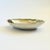Mid 20th Century Noritake Lusterware Art Porcelain Bowl With Cicada For Sale - Image 5 of 10