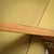 Olive Grasshopper Lounge Chair by Eero Saarinen for Knoll, 1946 For Sale - Image 8 of 12