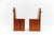 Wood Vintage Scandinavian Children's Dinner Set in Pine, 1960s, Set of 5 For Sale - Image 7 of 18