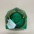 Murano Glass Sommerso Bowl Ashtray from Luigi Mandruzzato, Italy, 1970s For Sale - Image 15 of 17