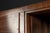 Art Deco Cabinet by Bruno Paul for Deutsche WK Möbel, 1930s For Sale - Image 14 of 18