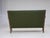 Wood Danish Wool and Beech 2-Seater Sofa, 1960s For Sale - Image 7 of 18