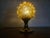 Mid-Century Table Lamp by Helena Tynell for Limburg, 1970s For Sale - Image 12 of 14