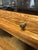 Impressive antique oak Globe Wernicke bookcase. The cabinet consists of 24 stackable sections (3 x base, 18 bookcase...