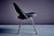 Chair attributed to Eero Saarinen for Knoll International, 1970s For Sale - Image 6 of 13