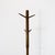Designed by IRGSA (Industrias Ruíz Galindo México), circa 1960. We offer this wonderful Mid-Century Modern coat rack. The...