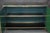 Wood Two-Door Sideboard from Justfurnituress SRL For Sale - Image 7 of 9