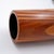 Mid-Century Scandinavian Wooden Vase, 1960s For Sale - Image 13 of 16