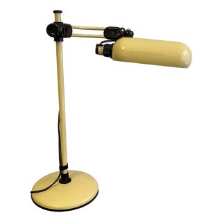 Postmodern Multi-Directional Lamp, Italy, 1980s For Sale